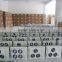 TF2 3/2 48V DC cooling system for telecom shelter