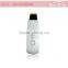 Beauty equipment electric skin scrubber