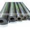 blank tungsten carbide rod with one hole