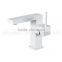 All Kinds Of Faucet With Kitchen Faucet Valve Repair From China Guangzhou