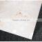 foshan good quality best house design polished glazed tile