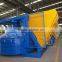 MBP2000 Concrete Batching Plant (80 cbm/hr)