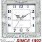 Decoration Wall Clock, Wall Clock China