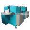 Electric Motor Stator Slot Insulation Paper Insert Machine