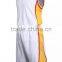 2016 new arrivel hotsale cheap custom jersey sportswear xxxxl malaysia basketball jersey color purple