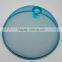 Metal Colorful Mesh Food Cover
