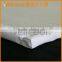 breathable 3d mattress topper