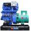 marine generator for boat