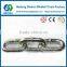 stainless steel link chain