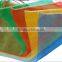 plastic mesh bag