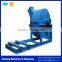 China manufacturer wood crusher machine for sale                        
                                                Quality Choice