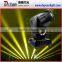280 moving head spot light 280w gobo light for sale