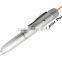 Laser pointer pen usb flash drive