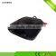High Frequency Modified Sine Wave Portable UPS 1000VA 2000VA With Battery Charger Inside