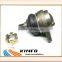 Car Ball Joint for CANTER