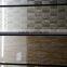 indoor ink jet ceramic wall tiles