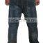 Men's jeans big and Tall Jeans Ready made jeans