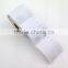 dymo compatible direct thermal label roll