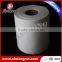 Cellulose PP Nonwoven Fabric for Industrial Wipe