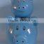 Stackable Ceramic Piggy Bank,ceramic Money Box,ceamic Money Bank