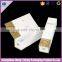 Customization top quality wine glass box