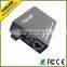 single fiber 10/100M fibre multimode