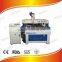 Remax-1530 ,window process Machine all cnc router can be find here your best choice