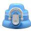 Bottled Water plastic Cap mould