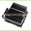 on time deliveryshenzhen new led flood light 10w /30w/50w