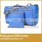 The Foldable Popular Nice Fancy Travel Duffel Bag