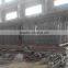 saving energy & high efficiency &environmental protection coal fire hot water boiler manufacturer