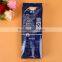 100% guaranteed cheapest vacuum plastic metallized bags
