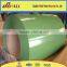CHEAP PRICES!! First Prime ppgi,ppgi steel coil,ppgi coil