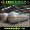 40,000 Ltrs LPG Gas Semi Trailer Tanker price for sale