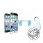 bluetooth 4.0 wireless anti-lost device alarm tag key finder alarm cell phone finder