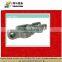 forging chain