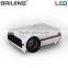 China projector 2000,2500,3000,3800lumens LED LCD,DLP for optional lg projector projection
