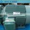 2015 new style equipment for making green brick machine high quality machine production line be fit for brick factory or individ