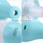 Creative Bottle Design USB Ultrasonic Humidifier Home Office Mini Aroma Diffuser LED Night Light Aromatherapy Mist Maker