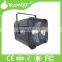 Professional 24W Energy Saving Led Stage Lights for Wedding DJ Concert Christmas Night