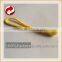 Plastic customized logo zipper puller/rubber zipper puller/soft pvc zipper puller/where buy zipper pulls