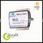 Oil debris monitoring companies system