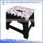 FOLDING PICNIC TABLE PLASTIC CHAIR