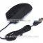 USB 6d gaming mouse wholesale