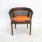Patio Table Sets Furniture for Restaurant and Cafe Shop