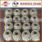 best seller jute hemp rope manufacturer in China