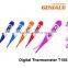 fast reading digital thermometer T15s