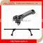 Economic Durable Roof Luggage Carrier Tray