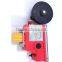 elevator use limit switch QM-S3-1370 XAA177BW1