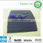 Manufacture 450gsm Black Cardboard Price